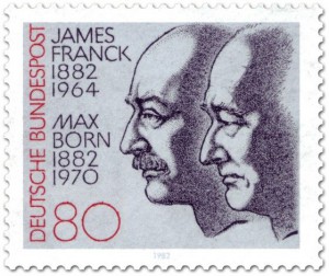 james-franck-max-born-physiker_1982